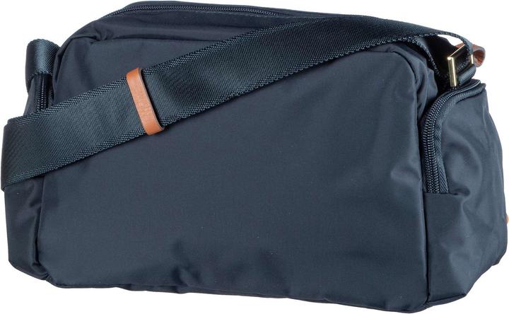 Immagine prodotto Brics Borsa a tracolla Bric's X-Bag 45057