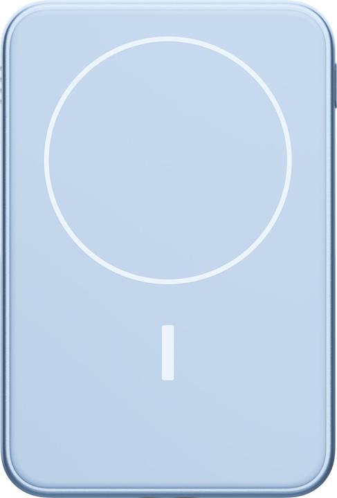 Image du produit Fresh'N Rebel Vivid (5000 mAh, 20 W, 19.25 Wh)