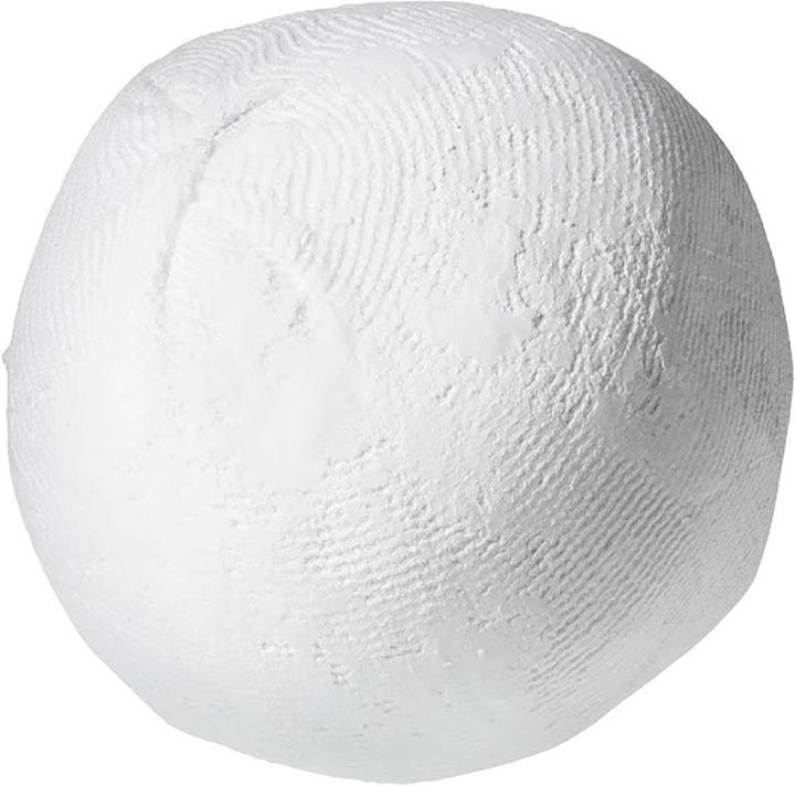 Produktbild AustriAlpin Chalkball 60g (60 g)