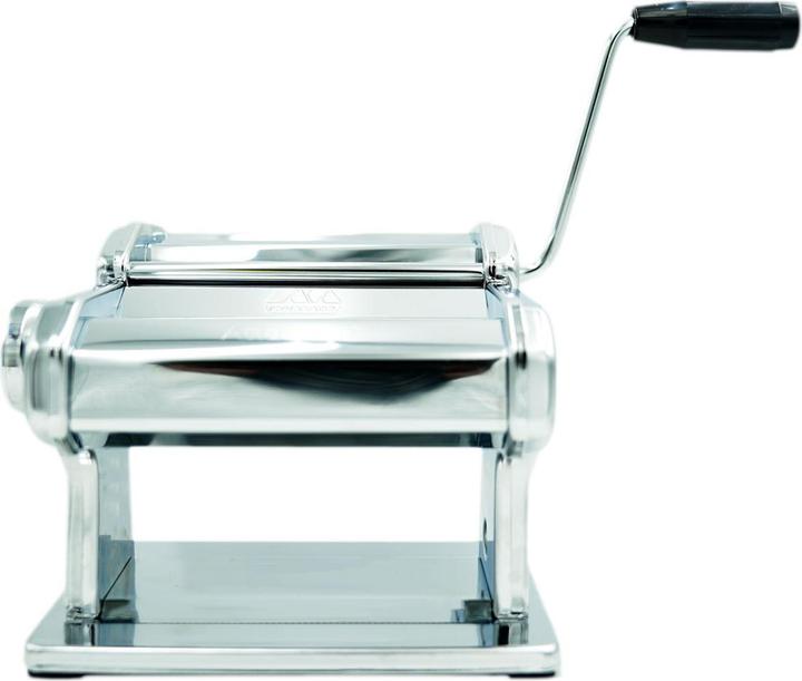 Actual product image Marcato Pasta machine Atlas 150 | AT-150