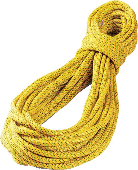 Image du produit Tendon Ambition 9.8 Corde d'escalade (40 m)