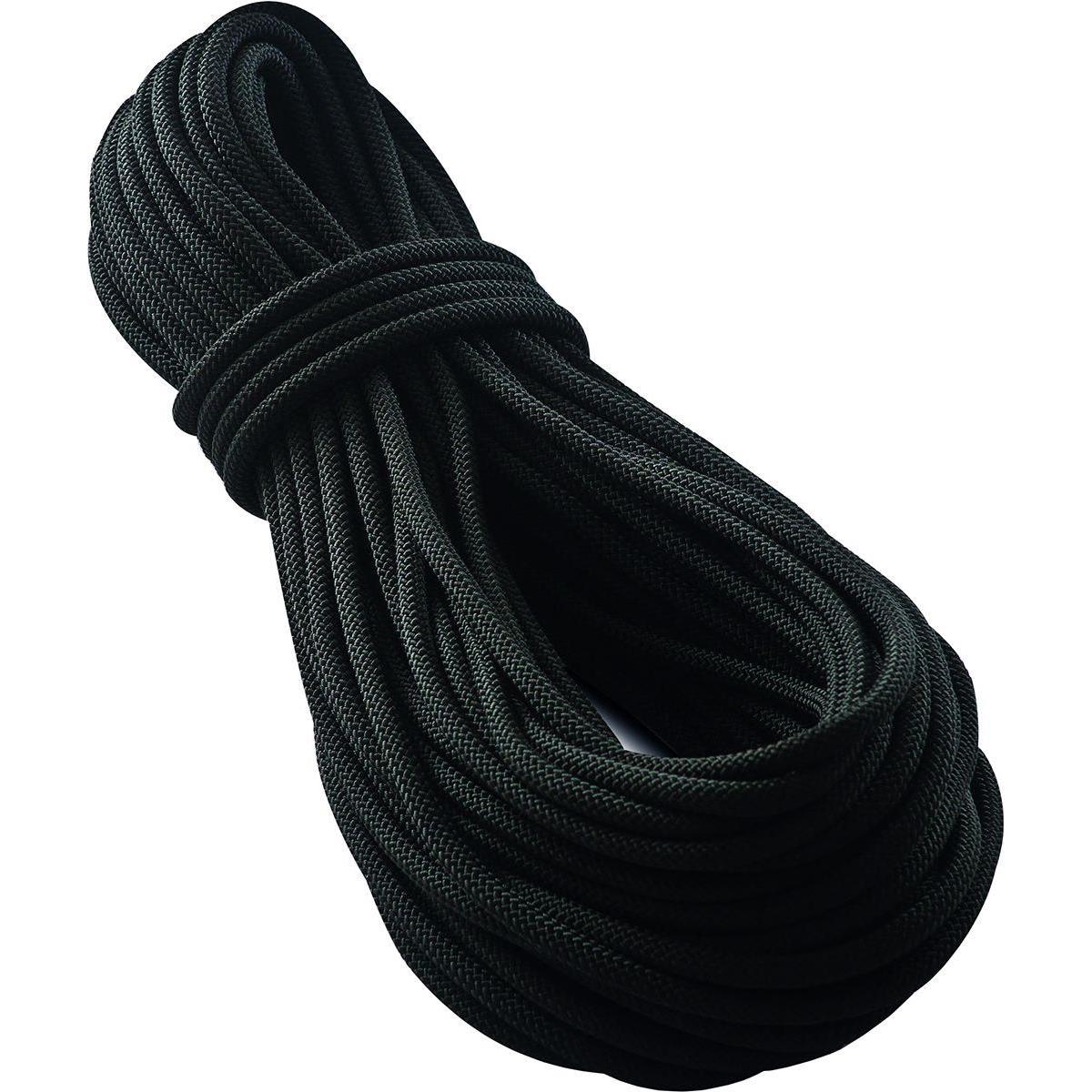 Tendon, Kletterseil, (40 m)