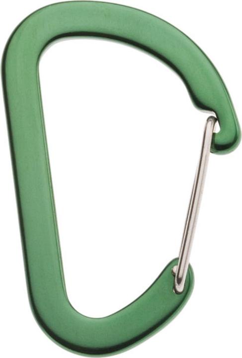 Produktbild Edelrid Aranya Karabiner