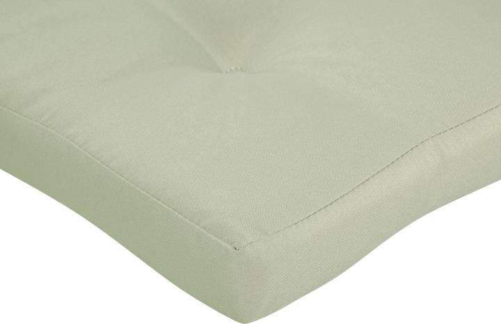 Produktbild Beliani Maui Premium