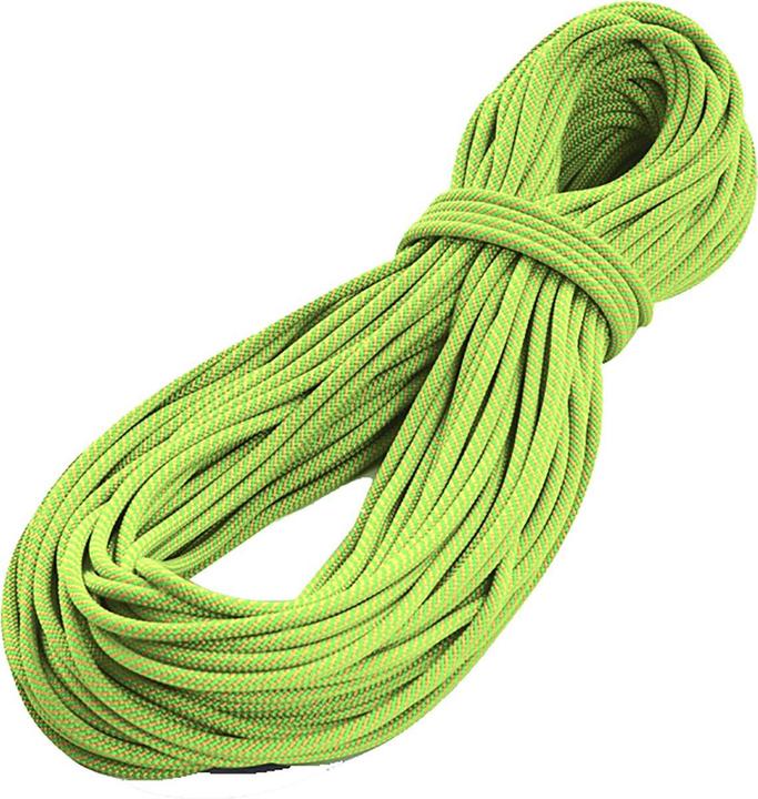 Produktbild Tendon Master 7.8 Kletterseil Complete Shield (60 m)