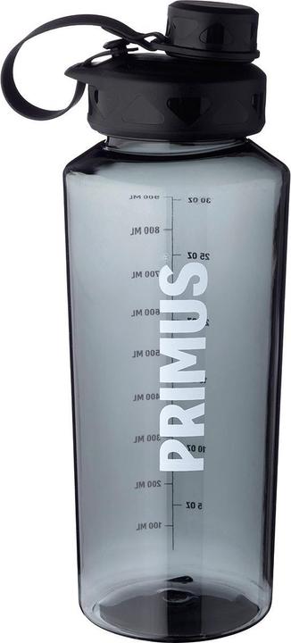 Produktbild Primus Trailbottle Tritan (0.60 l)