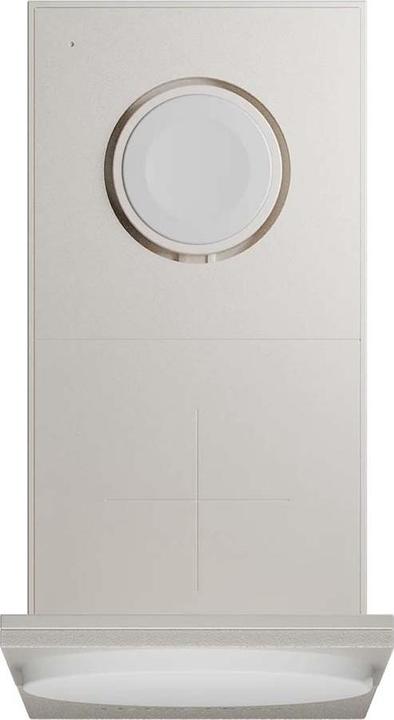 Produktbild Native Union Rise 3-In-1 Qi2 (35 W)