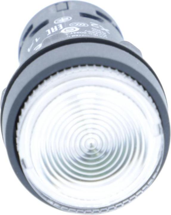 Produktbild Schneider Electric SCHN Leuchtdrucktaster