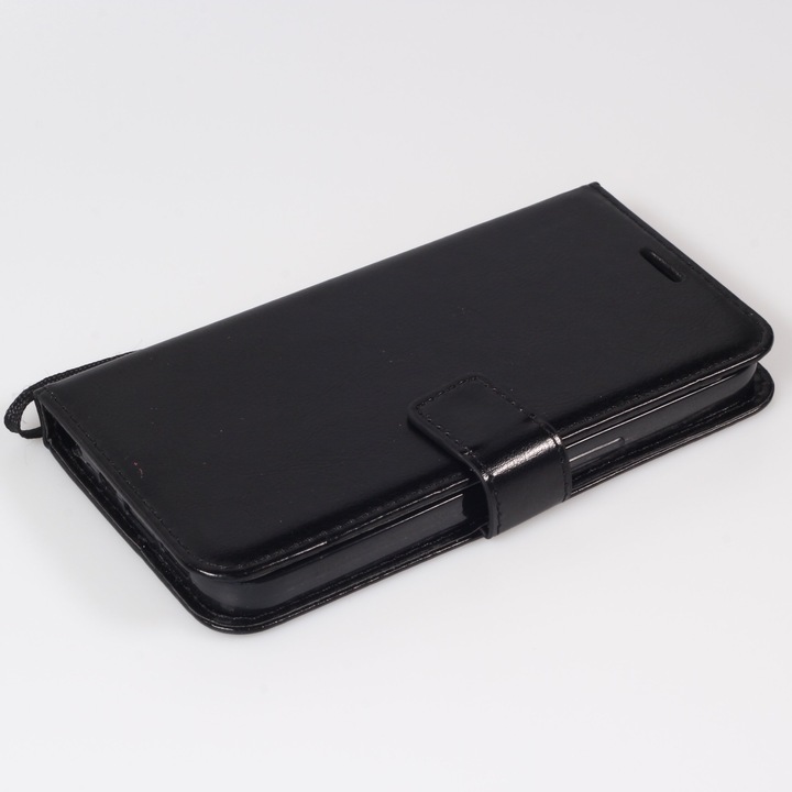 Actual product image PhoneLook Premium Flip cover (Apple iPhone 15 Plus)