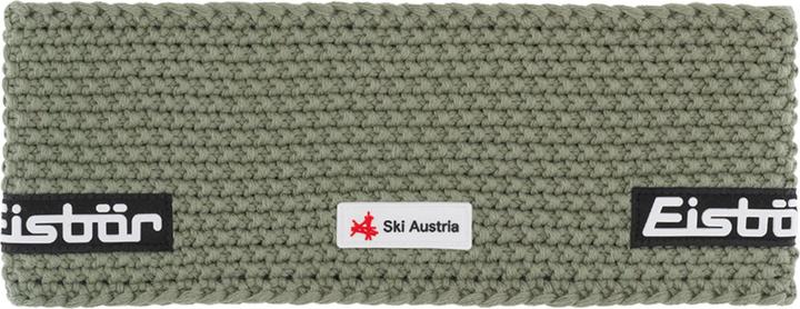 Actual product image Eisbar Jamies Stirnband