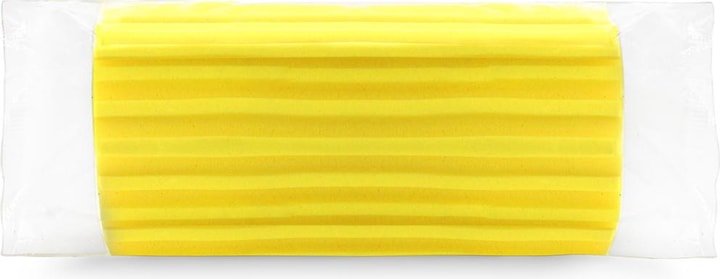 Actual product image Scrub Daddy Damp Duster (1 pcs.)