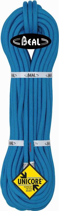 Image du produit Beal Wallmaster VI UniCore 10.5 Corde d'escalade (40 m)