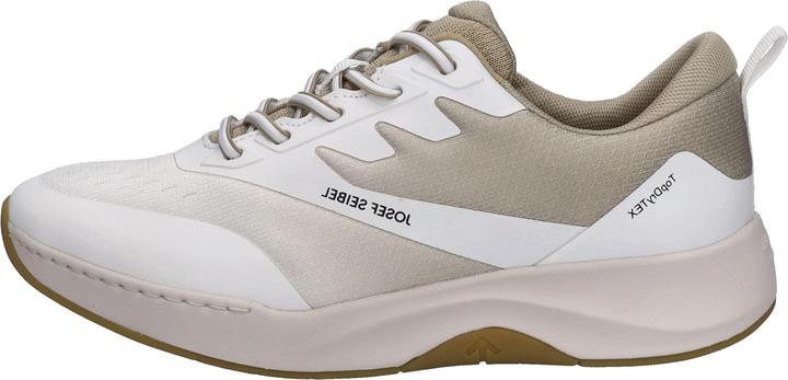 Actual product image Josef Seibel 96253-TE888 (38)