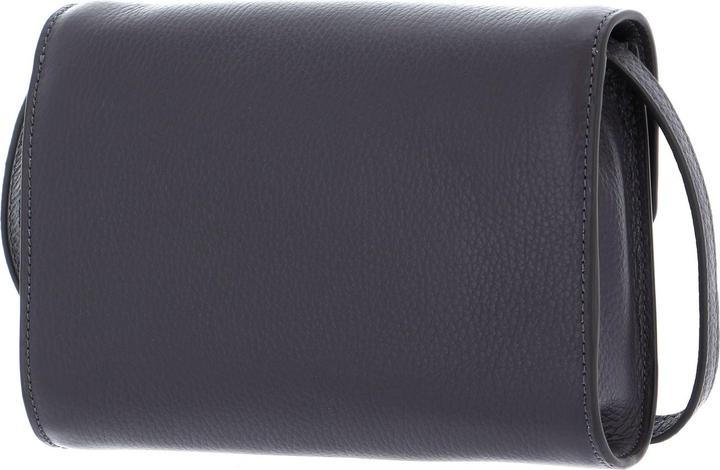 Immagine prodotto Coccinelle Ever Mini Bag Grained Leather