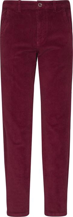 Produktbild s.Oliver Schmal geschnittene Cordhose (40)