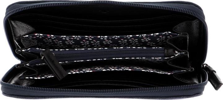 Immagine prodotto Tom Tailor Portafoglio Elin 18 cm