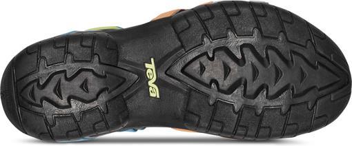 Actual product image Teva Tirra (37)