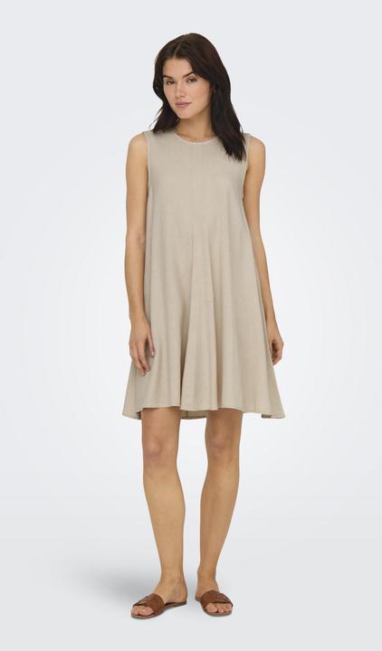 Immagine prodotto JdY JDYSAY Kurzes Kleid Kleid (L)