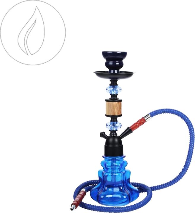 Image du produit Moosmayr Woody (35 cm)