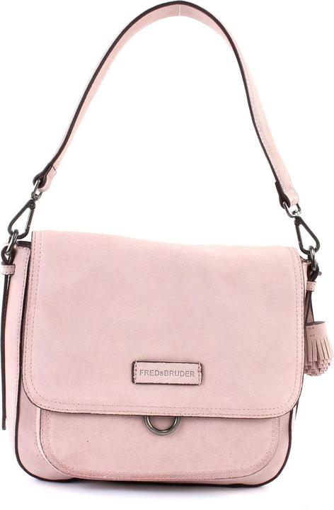 Immagine prodotto FredsBruder Score Cactus Valley