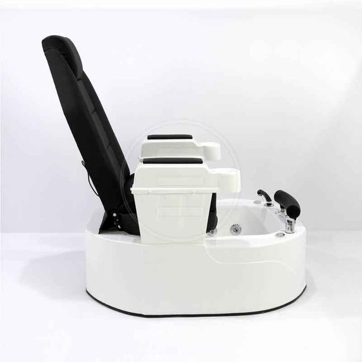 Produktbild Alpeda Foot Relax Spa