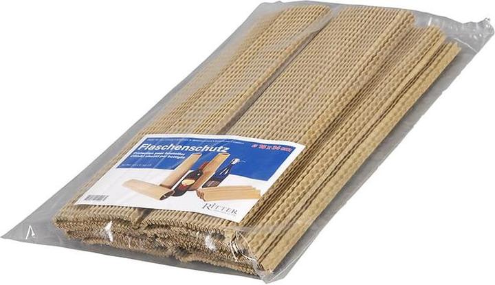 Produktbild Flaschenschutz (10 Stk.)