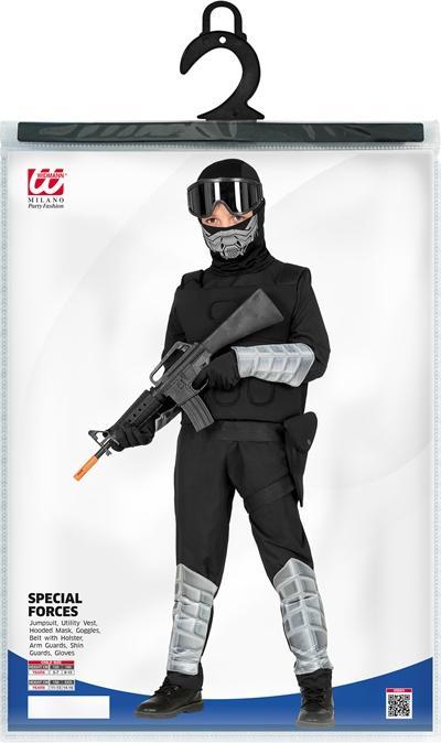 Immagine prodotto Widmann forza speciale (128)