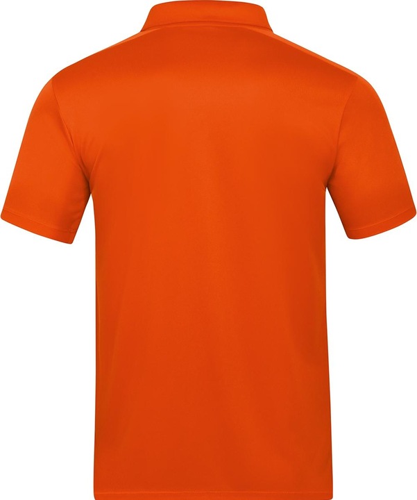 Immagine prodotto JAKO Polo Classico Donna (38)