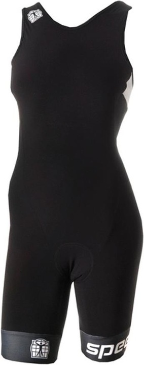 Image du produit Bioracer Tri Elite Maillot de bain (XS)