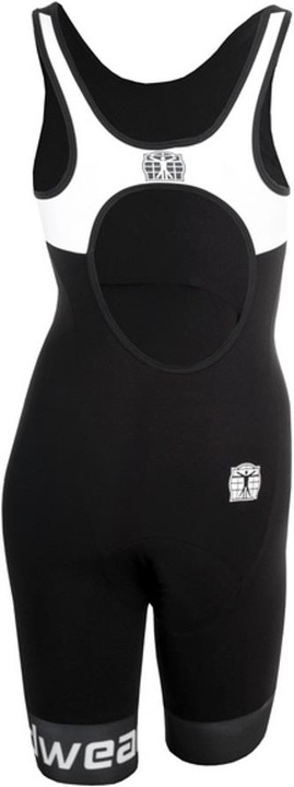 Image du produit Bioracer Tri Elite Maillot de bain (XS)