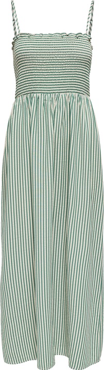 Image du produit Only ONLBARI Langes Kleid Kleid (M)