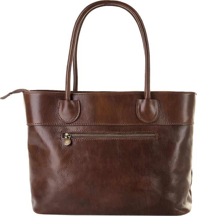 Immagine prodotto PIKE Shopper