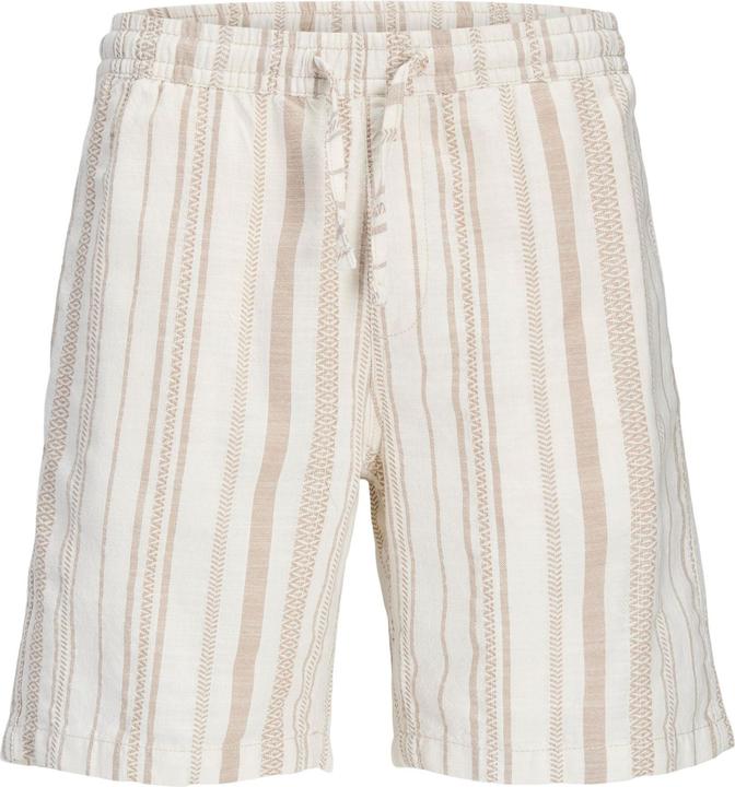 Produktbild Jack & Jones Plus Size Relaxed Fit Relaxed Fit Shorts Relaxed Fit Shorts (48)