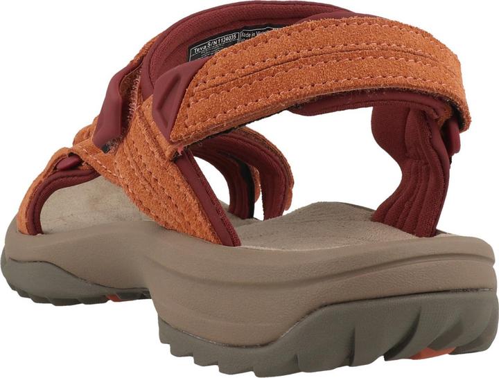 Produktbild Teva Terra Fi Lite (38)