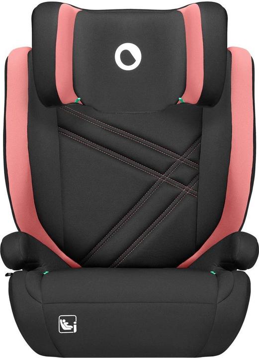 Produktbild Lionelo Hugo (Kindersitz, ECE R129/i-Size Norm)