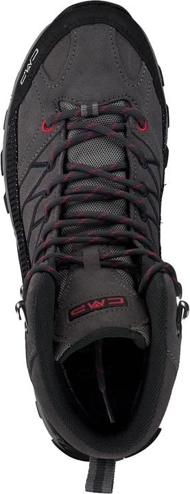 Produktbild CMP Campagnolo Rigel MID WP Schuhe (44)