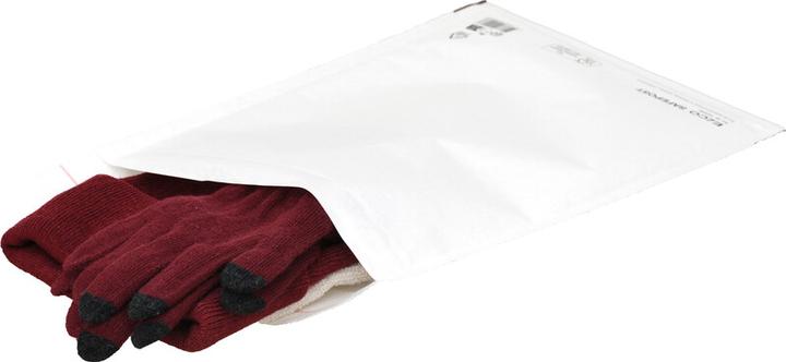 Actual product image Elco Bubble bag Pac-it (1 pcs.)