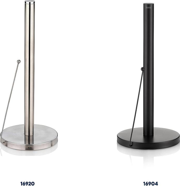 Image du produit Kela Fulvio