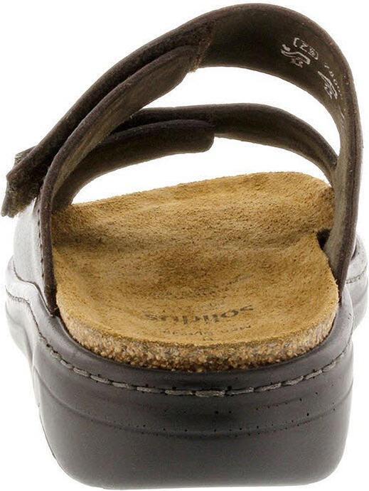 Image du produit Mules (42.5)