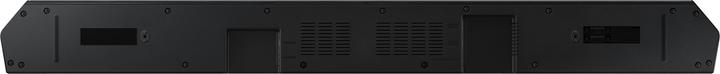 Produktbild Samsung HW-Q600B (360 W, 3.1.2 Kanal)