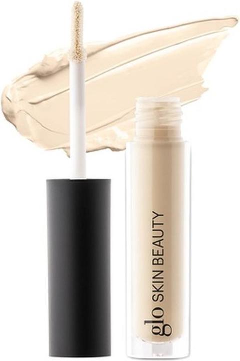 Actual product image Glo Skin Beauty Concealer - Liquid Bright Concealer Butter