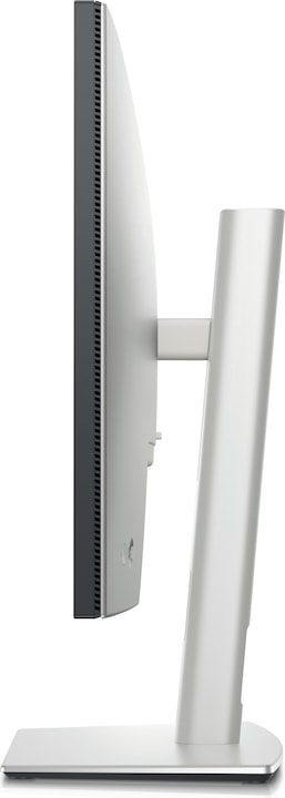 Produktbild Dell UltraSharp U2724D (2560 x 1440 Pixel, 27")
