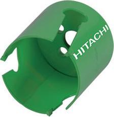 Actual product image Hikoki 66754212 (44 mm)