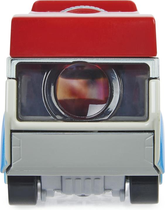 Immagine prodotto Spin Master PAW PATROL Veicolo pressofuso cercatore di vista, 6061504