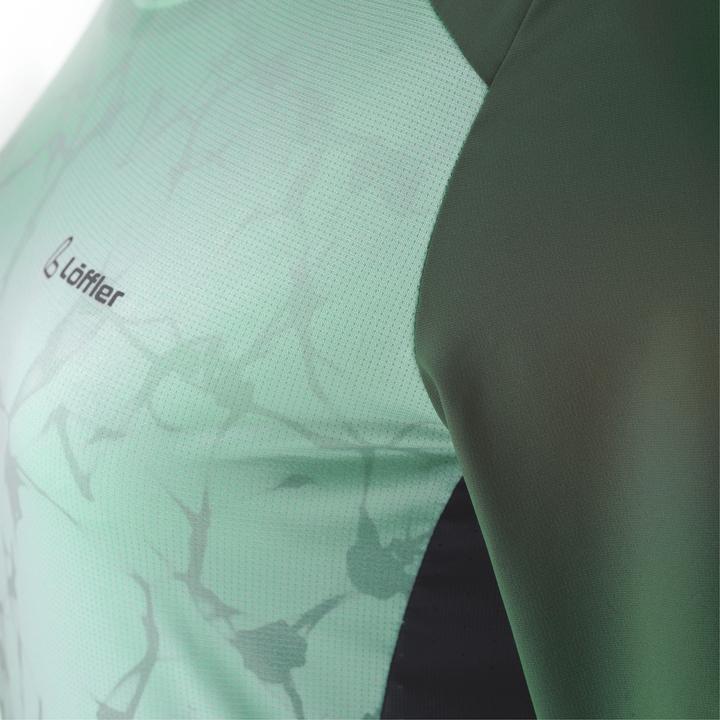 Actual product image Löffler Parella MTB (M)