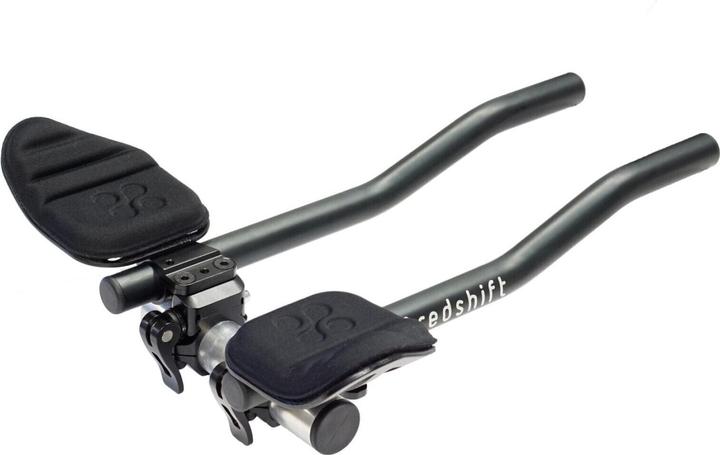 Redshift QR Aeoro S (22.20 mm)