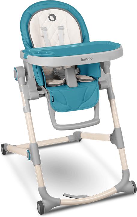 Produktbild Lionelo Cora
