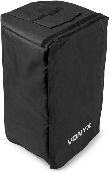 Actual product image Vonyx Schutzhülle SCVD15