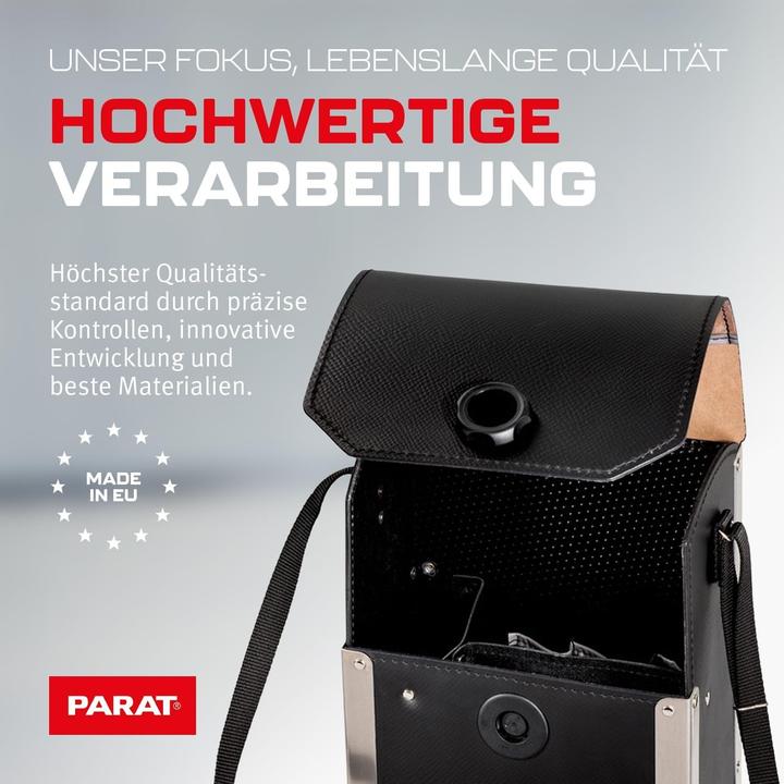 Image du produit Parat Sac à outils universel unbes