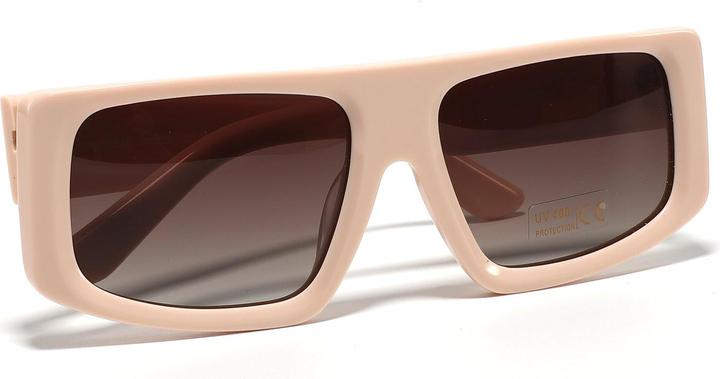 Immagine prodotto Zovoz Esb